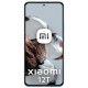 Xiaomi 12T 16,9 cm (6.67'') SIM doble Android 12 5G USB Tipo C 8 GB 256 GB 5000 mAh Azul